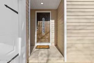 57 Innsbruck Dr, Toms River Township, NJ 08757 - Photo 4