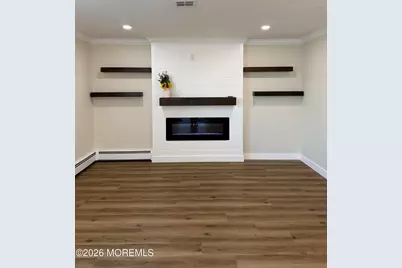 57 Innsbruck Drive, Toms River Township, NJ 08757 - Photo 28