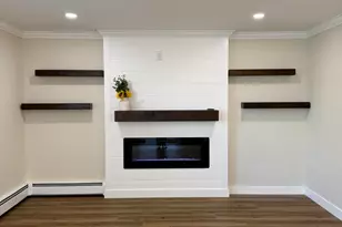 57 Innsbruck Dr, Toms River Township, NJ 08757 - Photo 28