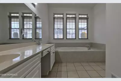 6 Saint Andrews Road, Jackson, NJ 08527 - Photo 20