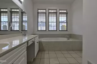 6 St Andrews Rd, Jackson, NJ 08527 - Photo 20