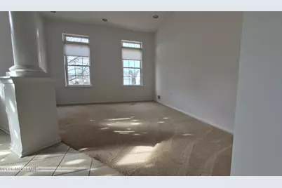 6 Saint Andrews Road, Jackson, NJ 08527 - Photo 4