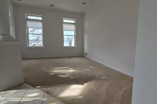 6 St Andrews Rd, Jackson, NJ 08527 - Photo 4