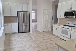 6 St Andrews Rd, Jackson, NJ 08527 - Photo 14