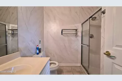 6 Saint Andrews Road, Jackson, NJ 08527 - Photo 6