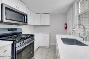 148 Main St, Keansburg, NJ 07734 - Photo 10