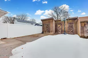 148 Main St, Keansburg, NJ 07734 - Photo 24