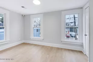 148 Main St, Keansburg, NJ 07734 - Photo 16