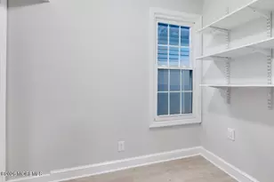 148 Main St, Keansburg, NJ 07734 - Photo 14