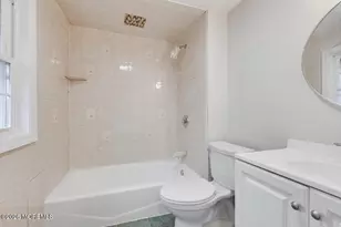 148 Main St, Keansburg, NJ 07734 - Photo 22