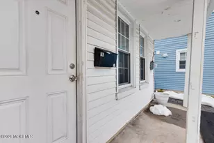 148 Main St, Keansburg, NJ 07734 - Photo 2