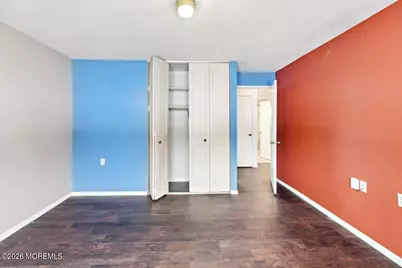 23A Sterling Street, Manchester Township, NJ 08759 - Photo 12