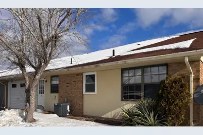 [Address not provided], Manchester Township, NJ 08759 - Photo 1