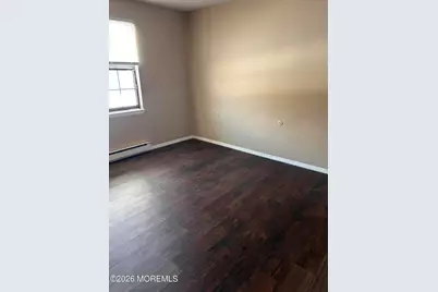 [Address not provided], Manchester Township, NJ 08759 - Photo 6