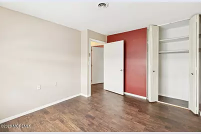 23A Sterling Street, Manchester Township, NJ 08759 - Photo 10