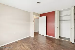 23A Sterling St, Manchester Township, NJ 08759 - Photo 10