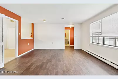 23A Sterling Street, Manchester Township, NJ 08759 - Photo 4