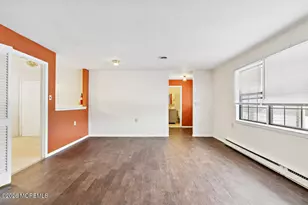 23A Sterling St, Manchester Township, NJ 08759 - Photo 4