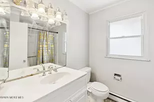 23A Sterling St, Manchester Township, NJ 08759 - Photo 14