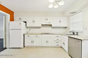 23A Sterling St, Manchester Township, NJ 08759 - Photo 6