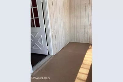 [Address not provided], Manchester Township, NJ 08759 - Photo 4