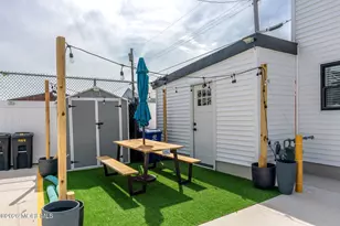 1100 West Ave, Ocean City, NJ 08226 - Photo 18