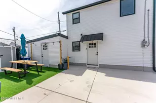 1100 West Ave, Ocean City, NJ 08226 - Photo 18