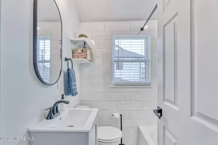 1100 West Ave, Ocean City, NJ 08226 - Photo 14