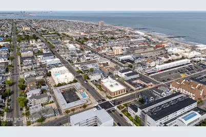 1100 West Avenue #C, Ocean City, NJ 08226 - Photo 24