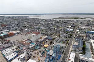 1100 West Ave, Ocean City, NJ 08226 - Photo 22