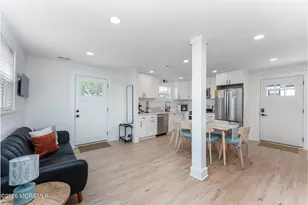 1100 West Ave, Ocean City, NJ 08226 - Photo 8