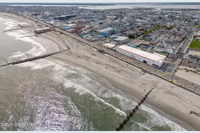 1100 West Avenue #C, Ocean City, NJ 08226 - Photo 22