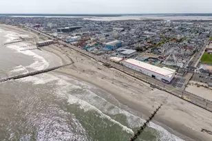 1100 West Ave, Ocean City, NJ 08226 - Photo 22