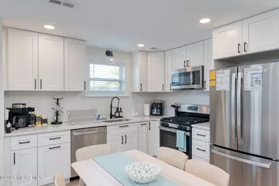 1100 West Avenue #C, Ocean City, NJ 08226 - Photo 6