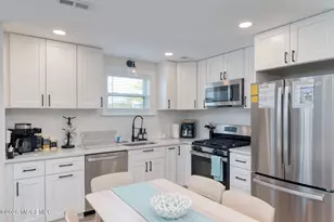 1100 West Ave, Ocean City, NJ 08226 - Photo 6