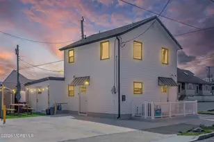 1100 West Ave, Ocean City, NJ 08226 - Photo 20