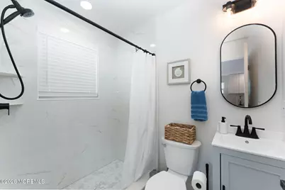 1100 West Avenue #C, Ocean City, NJ 08226 - Photo 10