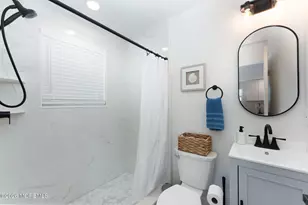 1100 West Ave, Ocean City, NJ 08226 - Photo 10