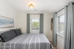 1100 West Ave, Ocean City, NJ 08226 - Photo 12