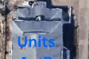 1100 West Ave, Ocean City, NJ 08226 - Photo 2