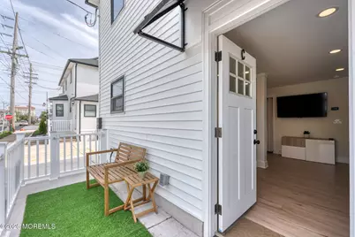 1100 West Avenue #C, Ocean City, NJ 08226 - Photo 16