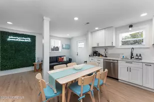 1100 West Ave, Ocean City, NJ 08226 - Photo 4