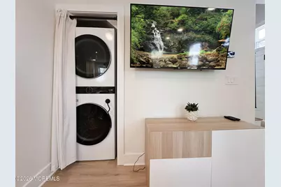 1100 West Avenue #C, Ocean City, NJ 08226 - Photo 16