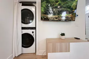 1100 West Ave, Ocean City, NJ 08226 - Photo 16