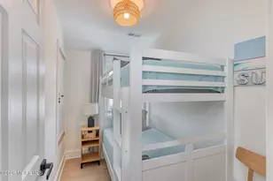 1100 West Ave, Ocean City, NJ 08226 - Photo 14