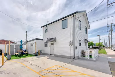 1100 West Avenue #C, Ocean City, NJ 08226 - Photo 20