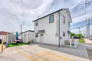 1100 West Ave, Ocean City, NJ 08226 - Photo 20