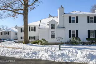 3903 Buckingham Cir, Middletown, NJ 07748 - Photo 26