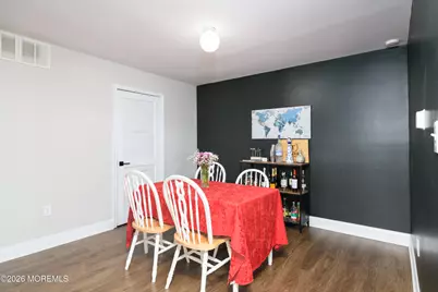 3903 Buckingham Circle, Middletown, NJ 07748 - Photo 14