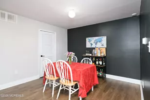 3903 Buckingham Cir, Middletown, NJ 07748 - Photo 14